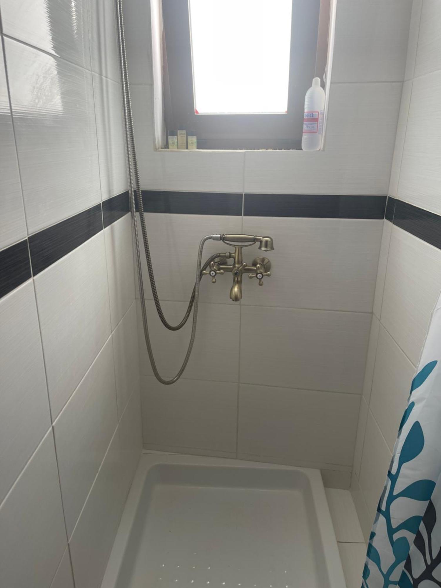 Retire Flat In The Heart Of City Heraklion  Ngoại thất bức ảnh